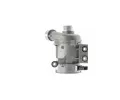 MAHLE Vodn erpadlo, chlazen motoru MAO CP 433 000P, CP 433 000P
