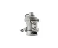 MAHLE Vodn erpadlo, chlazen motoru MAO CP 433 000P, CP 433 000P