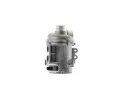 MAHLE Vodn erpadlo, chlazen motoru MAO CP 433 000P, CP 433 000P
