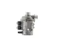 MAHLE Vodn erpadlo, chlazen motoru MAO CP 433 000P, CP 433 000P