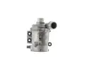 MAHLE Vodn erpadlo, chlazen motoru MAO CP 433 000P, CP 433 000P