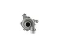 MAHLE Vodn erpadlo, chlazen motoru MAO CP 433 000P, CP 433 000P