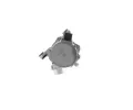 MAHLE Vodn erpadlo, chlazen motoru MAO CP 433 000P, CP 433 000P