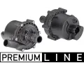 Vodn� �erpadlo, chlazen� motoru&nbsp;MAHLE&nbsp;&dash;&nbsp;MAO CP 598 000P