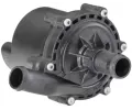 MAHLE Vodn� �erpadlo MAO CP 598 000P, CP 598 000P