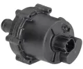 MAHLE Vodn� �erpadlo MAO CP 598 000P, CP 598 000P