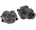 MAHLE Vodn� �erpadlo MAO CP 598 000P, CP 598 000P