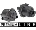 Vodn� �erpadlo, chlazen� motoru&nbsp;MAHLE&nbsp;&dash;&nbsp;MAO CP 599 000P