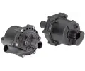 MAHLE Vodn� �erpadlo, chlazen� motoru MAO CP 599 000P, CP 599 000P