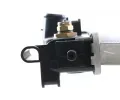 MAHLE Chladi vody MAO CR 1011 000S, CR 1011 000S