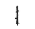 MAHLE Chladi vody MAO CR 1011 000S, CR 1011 000S