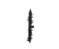 MAHLE Chladi vody MAO CR 1011 000S, CR 1011 000S