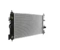 MAHLE Chladi vody MAO CR 1011 000S, CR 1011 000S