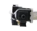 MAHLE Chladi vody MAO CR 1011 000S, CR 1011 000S