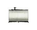 MAHLE Chladi vody MAO CR 1020 000S, CR 1020 000S