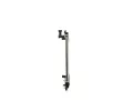 MAHLE Chladi vody MAO CR 1020 000S, CR 1020 000S