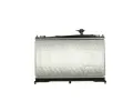 MAHLE Chladi vody MAO CR 1020 000S, CR 1020 000S