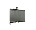 MAHLE Chladi vody MAO CR 1020 000S, CR 1020 000S