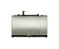 MAHLE Chladi vody MAO CR 1021 000S, CR 1021 000S