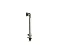 MAHLE Chladi vody MAO CR 1021 000S, CR 1021 000S