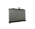 MAHLE Chladi vody MAO CR 1021 000S, CR 1021 000S