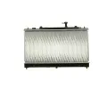 MAHLE Chladi vody MAO CR 1021 000S, CR 1021 000S
