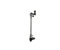 MAHLE Chladi vody MAO CR 1021 000S, CR 1021 000S