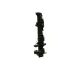 MAHLE Chladi vody MAO CR 1022 000P, CR 1022 000P