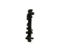 MAHLE Chladi vody MAO CR 1022 000P, CR 1022 000P
