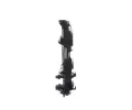 MAHLE Chladi vody MAO CR 1022 000S, CR 1022 000S
