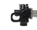 MAHLE Chladi vody MAO CR 1022 000S, CR 1022 000S
