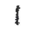 MAHLE Chladi vody MAO CR 1022 000S, CR 1022 000S