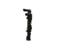 MAHLE Chladi vody MAO CR 1023 000P, CR 1023 000P