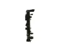 MAHLE Chladi vody MAO CR 1023 000P, CR 1023 000P