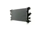 MAHLE Chladi vody MAO CR 1034 000P, CR 1034 000P