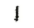 MAHLE Chladi vody MAO CR 1034 000P, CR 1034 000P