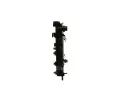 MAHLE Chladi vody MAO CR 1034 000P, CR 1034 000P