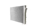 Chladi vody MAHLE ‐ MAO CR 1049 000S