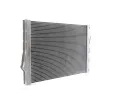 MAHLE Chladi vody MAO CR 1049 000S, CR 1049 000S