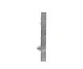 MAHLE Chladi vody MAO CR 1049 000S, CR 1049 000S