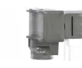 MAHLE Chladi vody MAO CR 1049 000S, CR 1049 000S