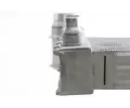 MAHLE Chladi vody MAO CR 1049 000S, CR 1049 000S