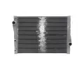 MAHLE Chladi vody MAO CR 1049 000S, CR 1049 000S