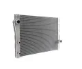 MAHLE Chladi vody MAO CR 1049 000S, CR 1049 000S