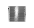 MAHLE Chladi vody MAO CR 1050 000S, CR 1050 000S