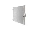 MAHLE Chladi vody MAO CR 1050 000S, CR 1050 000S
