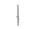 MAHLE Chladi vody MAO CR 1050 000S, CR 1050 000S