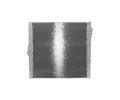 MAHLE Chladi vody MAO CR 1050 000S, CR 1050 000S