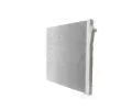 MAHLE Chladi vody MAO CR 1050 000S, CR 1050 000S