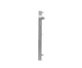 MAHLE Chladi vody MAO CR 1050 000S, CR 1050 000S